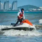 Errores Comunes de los Principiantes en Motos de Agua y Cómo Evitarlos