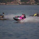 Normas de Navegación y Seguridad para Motos de Agua en España: Lo Que Debes Saber