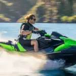 Primeros pasos antes de salir a navegar con tu moto de agua