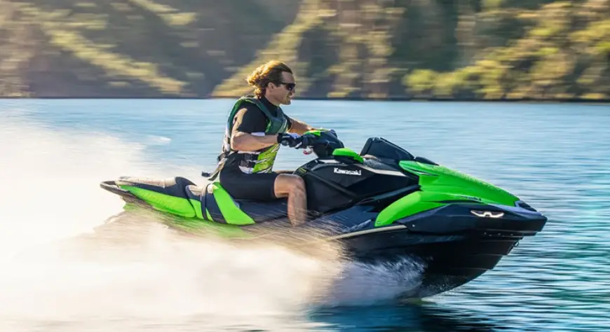 Primeros pasos antes de salir a&hellip;