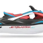 Moto de agua nueva vs. de segunda mano: ¿qué conviene más?