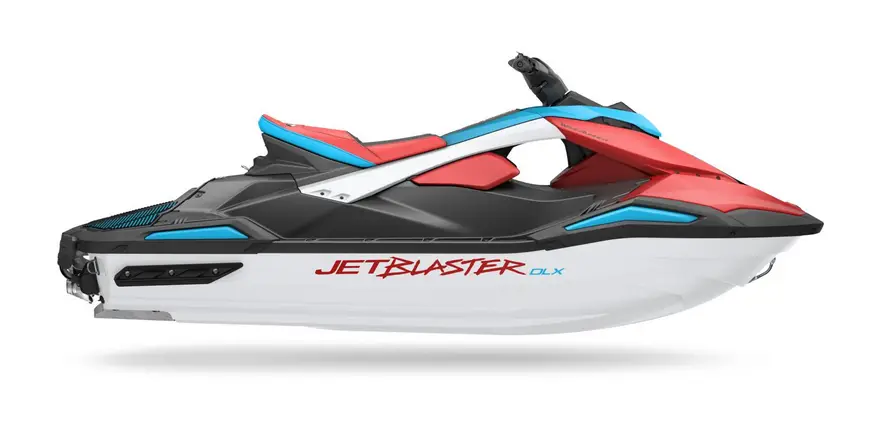 Moto de agua nueva vs. de segunda mano: ¿qué conviene más?