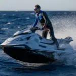 Cómo elegir tu primera moto de agua: guía completa
