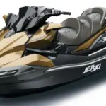 Cómo Arrancar, Detener y Maniobrar una Moto de Agua: Guía para Principiantes