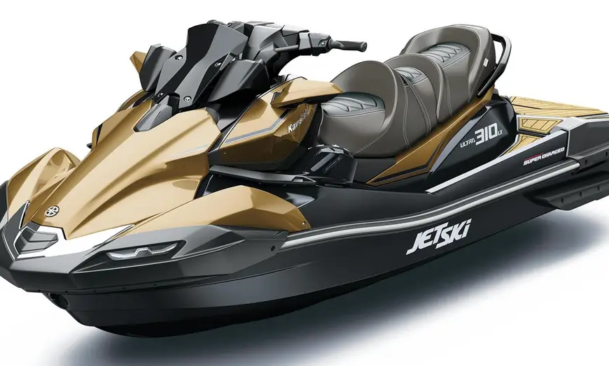 Cómo Arrancar, Detener y Maniobrar una&hellip;