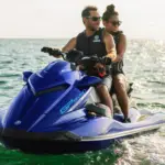 Equipamiento obligatorio para conducir una moto de agua: Lo que necesitas saber