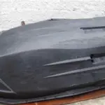 Guía para Comprar una Moto de Agua de Segunda Mano Sin Que Te Estafen