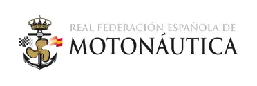 Preinscripciones Cto. España motos 2024