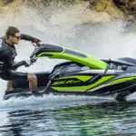 Glosario de términos esenciales sobre motos de agua: ¡No te quedes atrás!